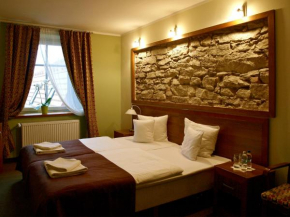 Hotel Ślęża